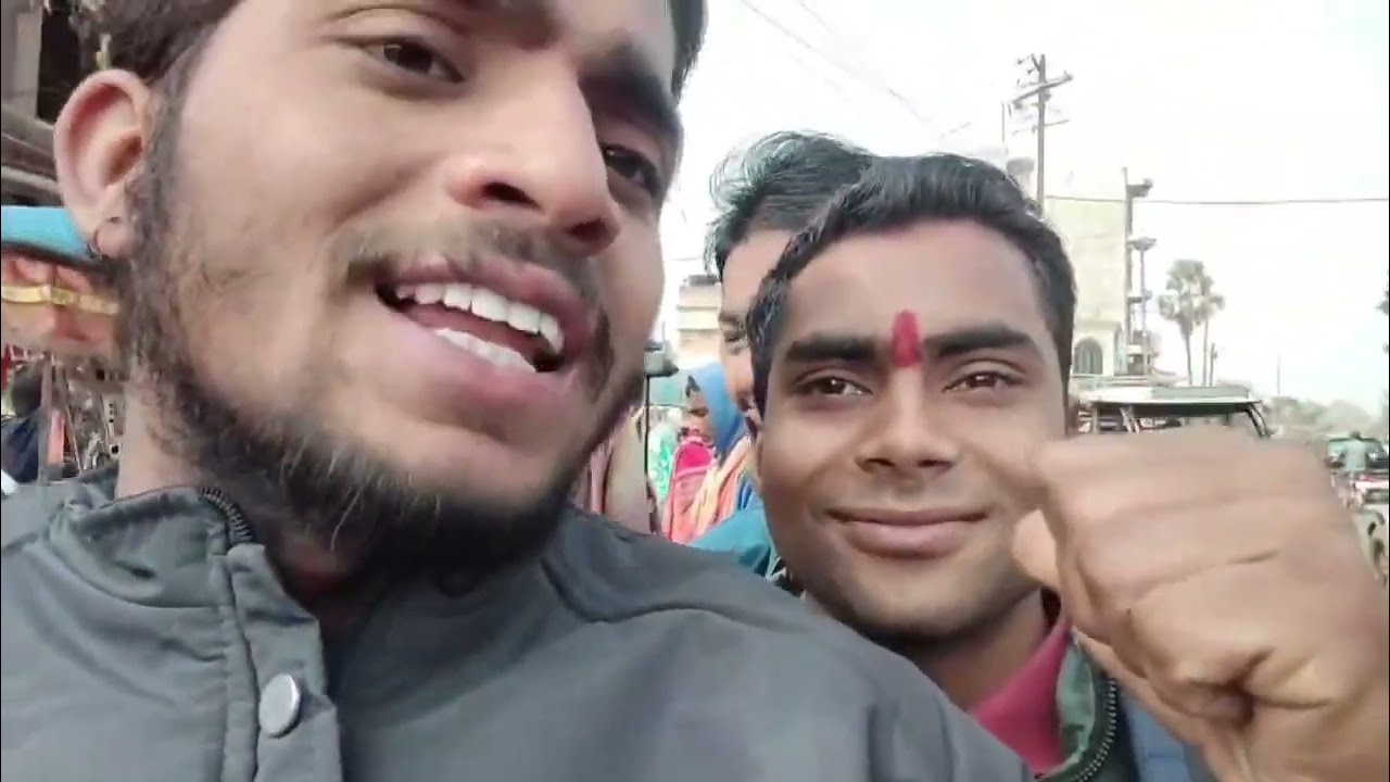 Aaj ham jaie ge #exam#bhagavat#video@bhagavat kumar 