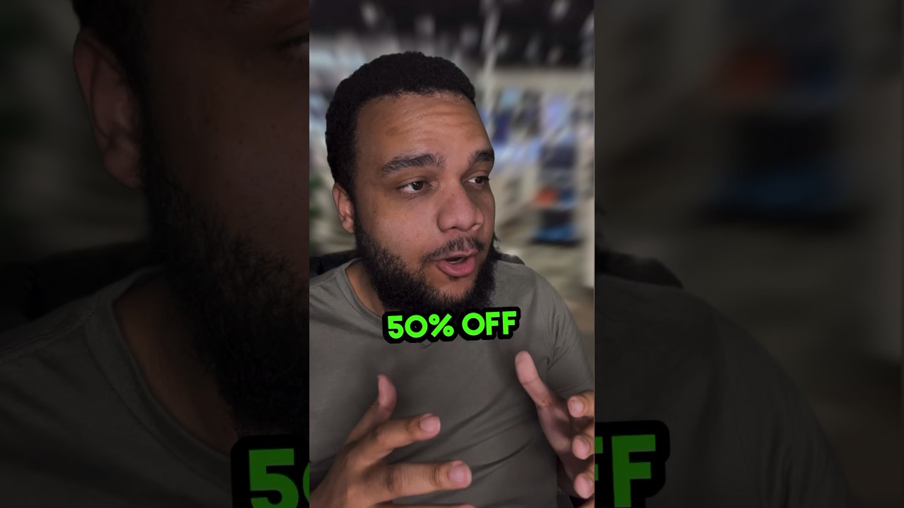 SECRET HACK to Save Money at Best Buy! 💻 #shorts