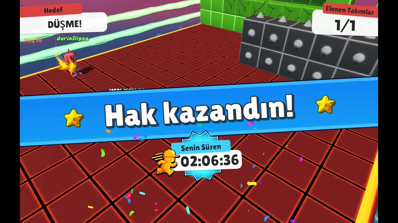 7 Mart 2026