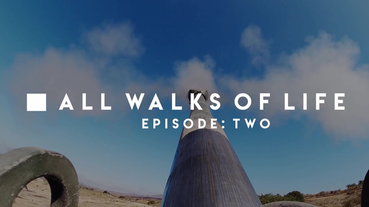 Marine reflects on journey as an artillery officer in the Marine Corps Reserve