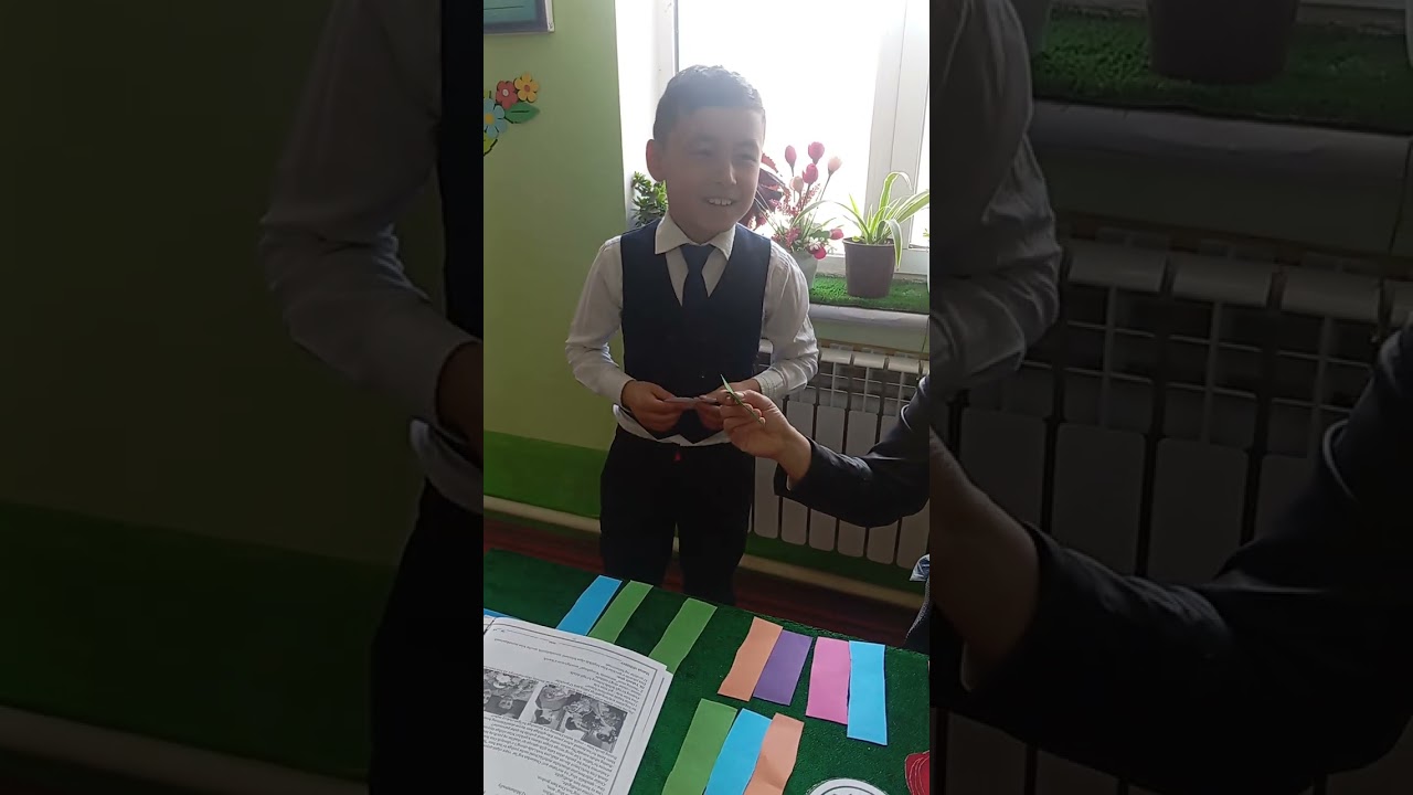 2mart kelajak soati onajonlarimiz uchun dildagi sôzlar