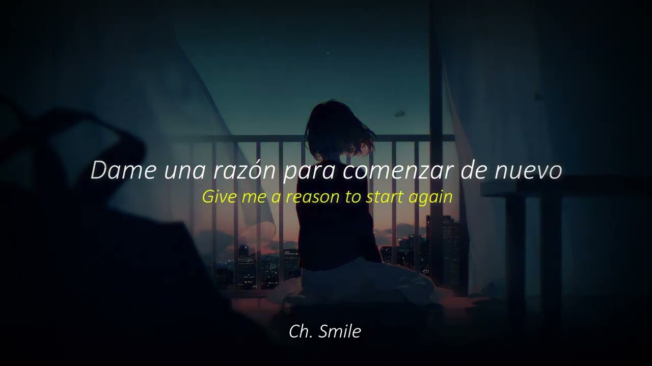 Bring Me The Horizon - Sleepwalking [Subtitulado al Español]