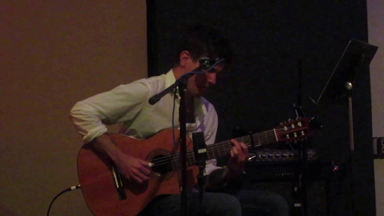 Lyle Brewer