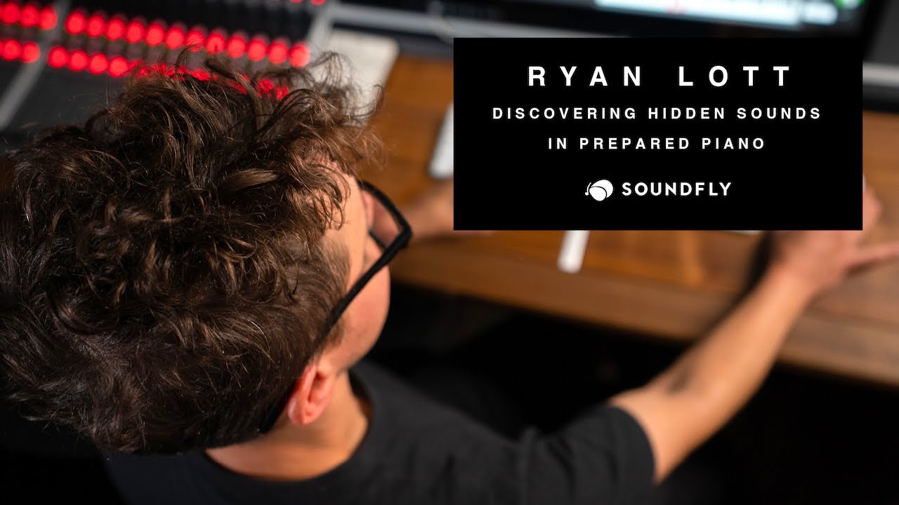 Discover 