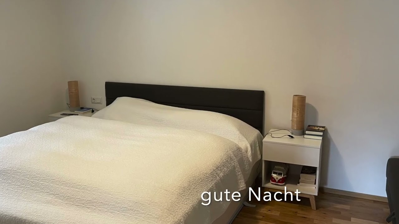 Lahnerwies   wohnen   entspannen   wohlfühlen