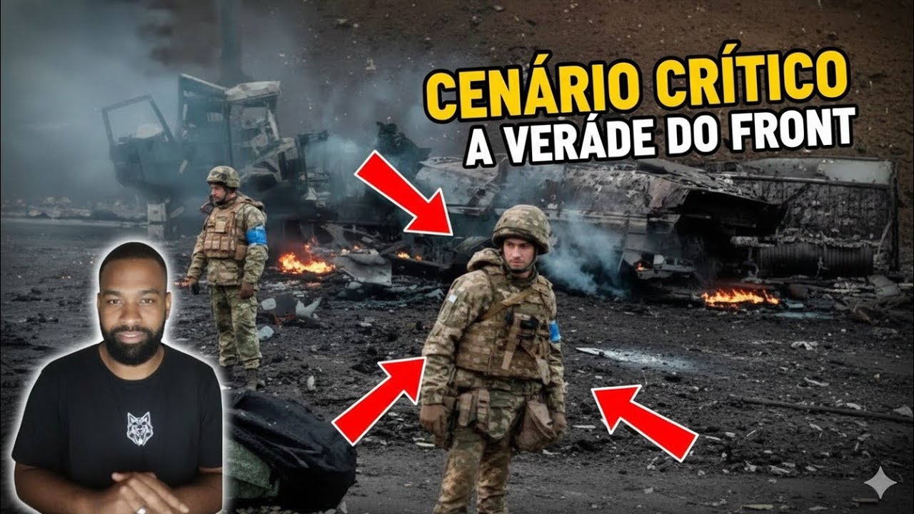 NINGUÉM ATACA A RÚSSIA POR CAUSA DISSO 😱☢️”#shortsviral 