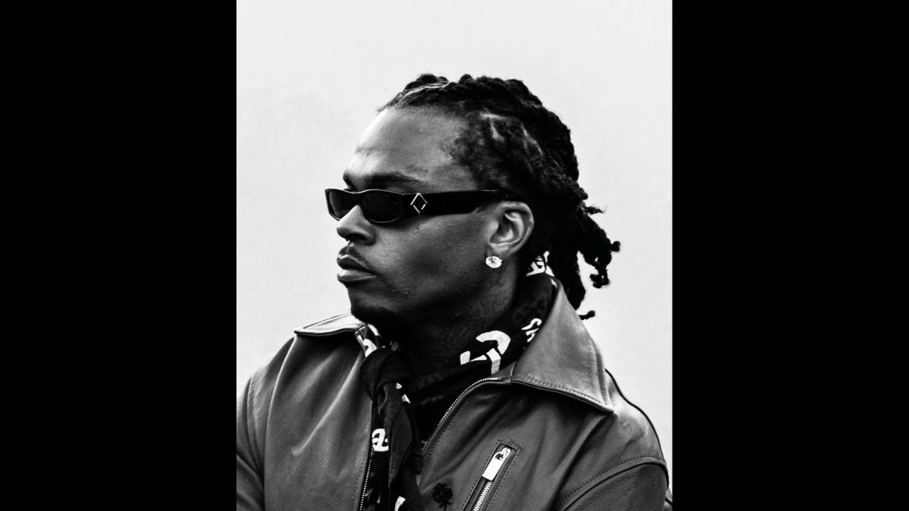 [FREE] Gunna Type Beat – 