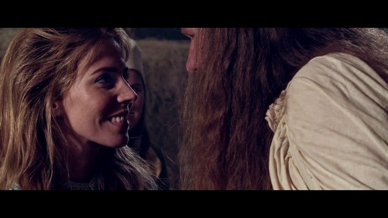 Do bist myn lân - Grutte Pierproject ft. Elske DeWall en Milan van Weelden (exclusief op Vinyl)
