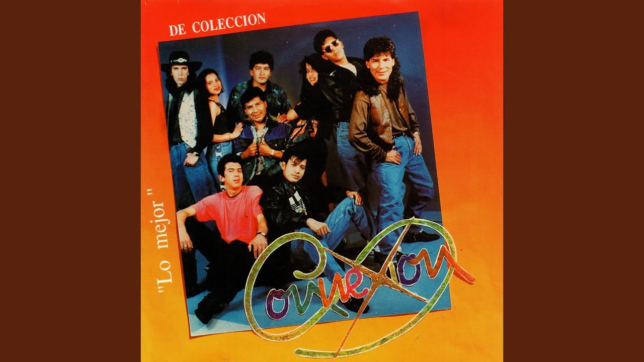 No Me Pregunten por Él