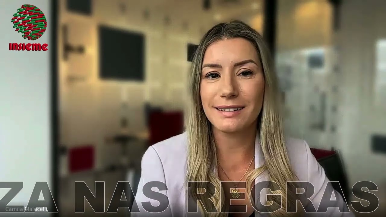 Cidadania: 