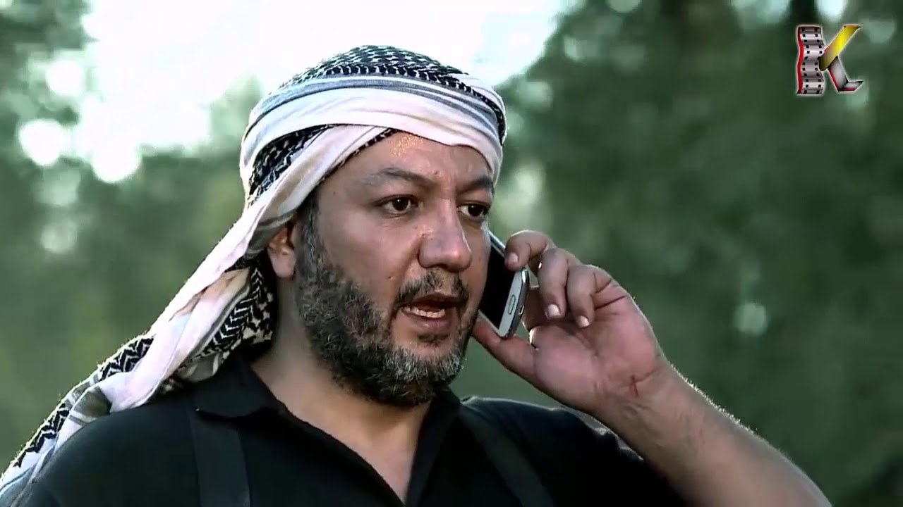 اتفاقية بين عدنان ورافع رح يسلموا حالهن الشباب وما عليهن شي  - عناية مشددة