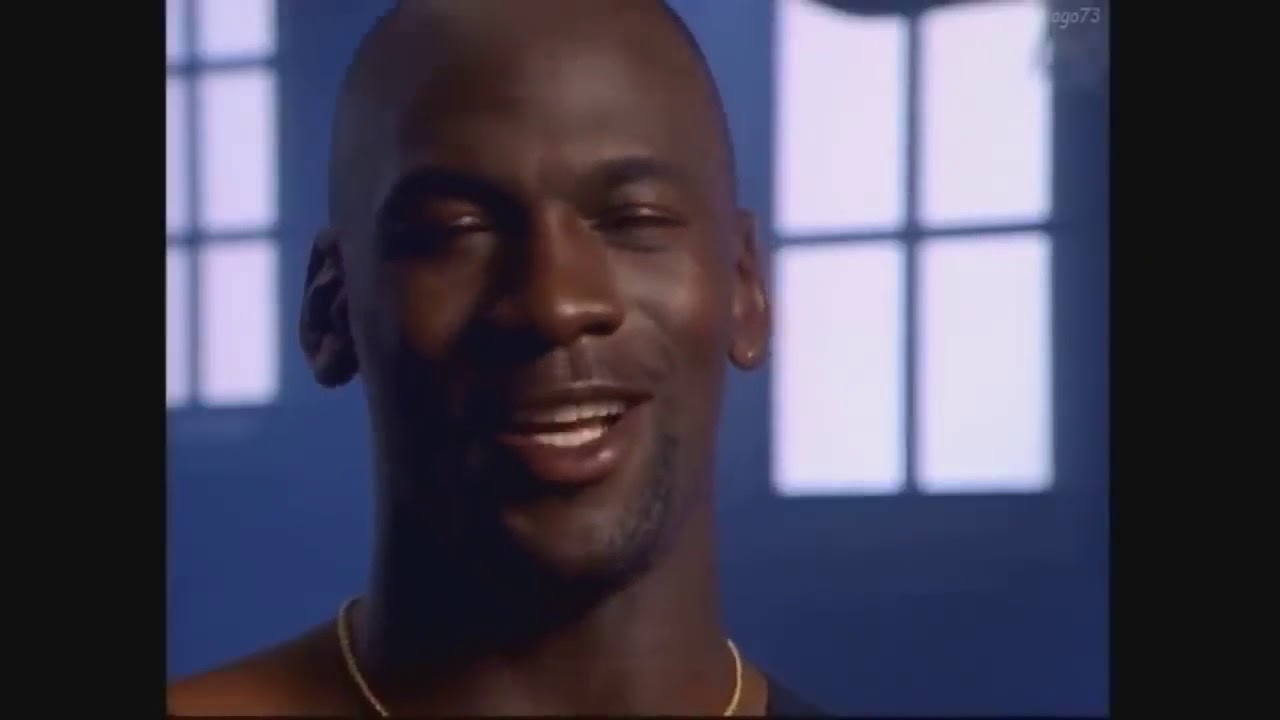 Michael 
