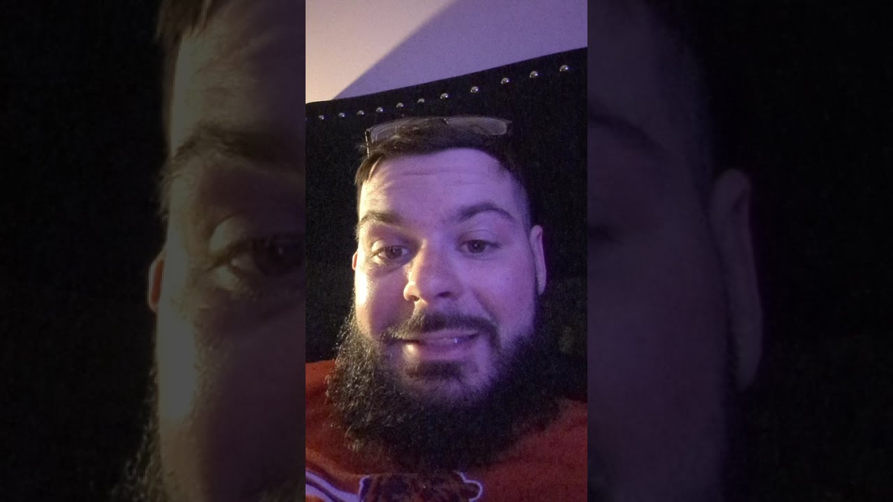 USPS Mailman Talks About Working In The Sub Zero Temps 🥶📬