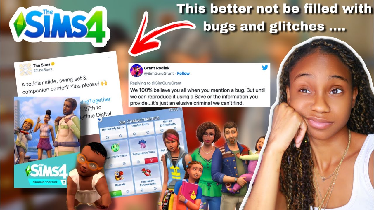 EA Holds Off On Early Access Videos 😳 While pushing Preordering for new Expansion Pack ! + MORE