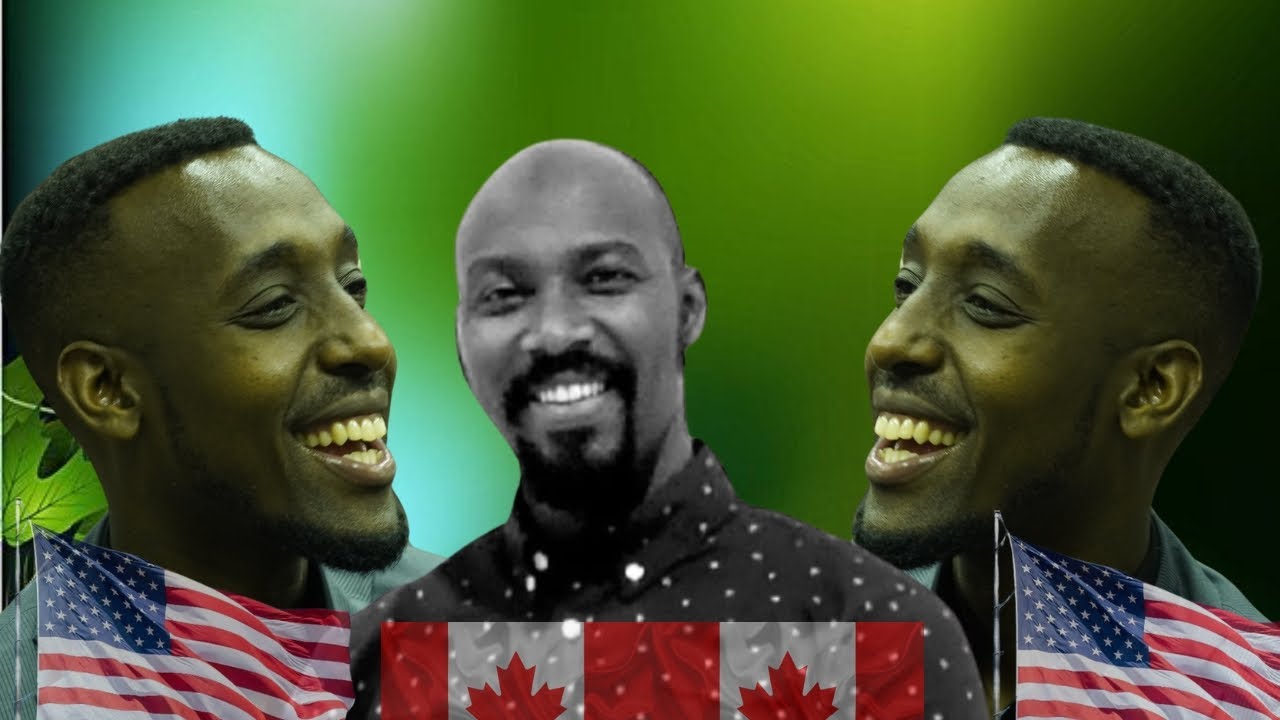 DUHUJE FRANCOIS NA NSHIZE⭕BASOBANUY,IBINTU NANJYE NDUMIRWA⭕AMADINI YATUGABURIYE UBUROZI⭕ADAM WAMBERE