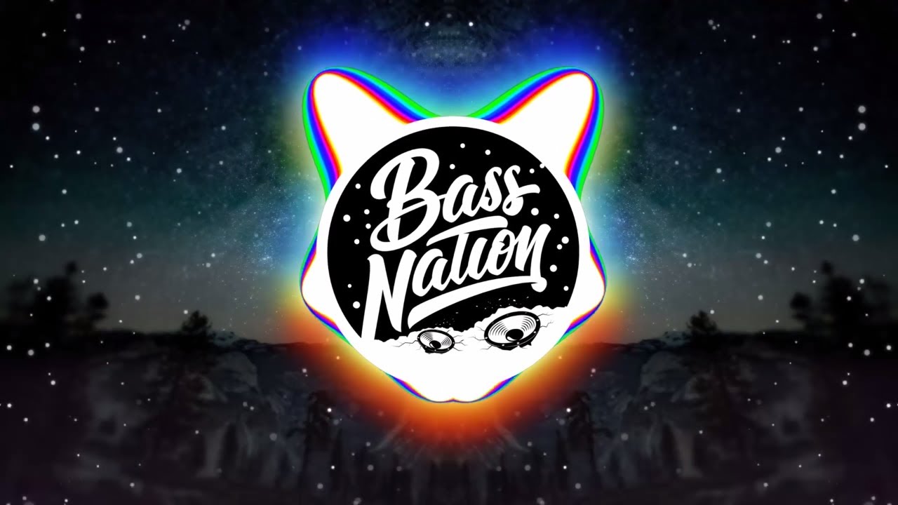 Trias - Step Back