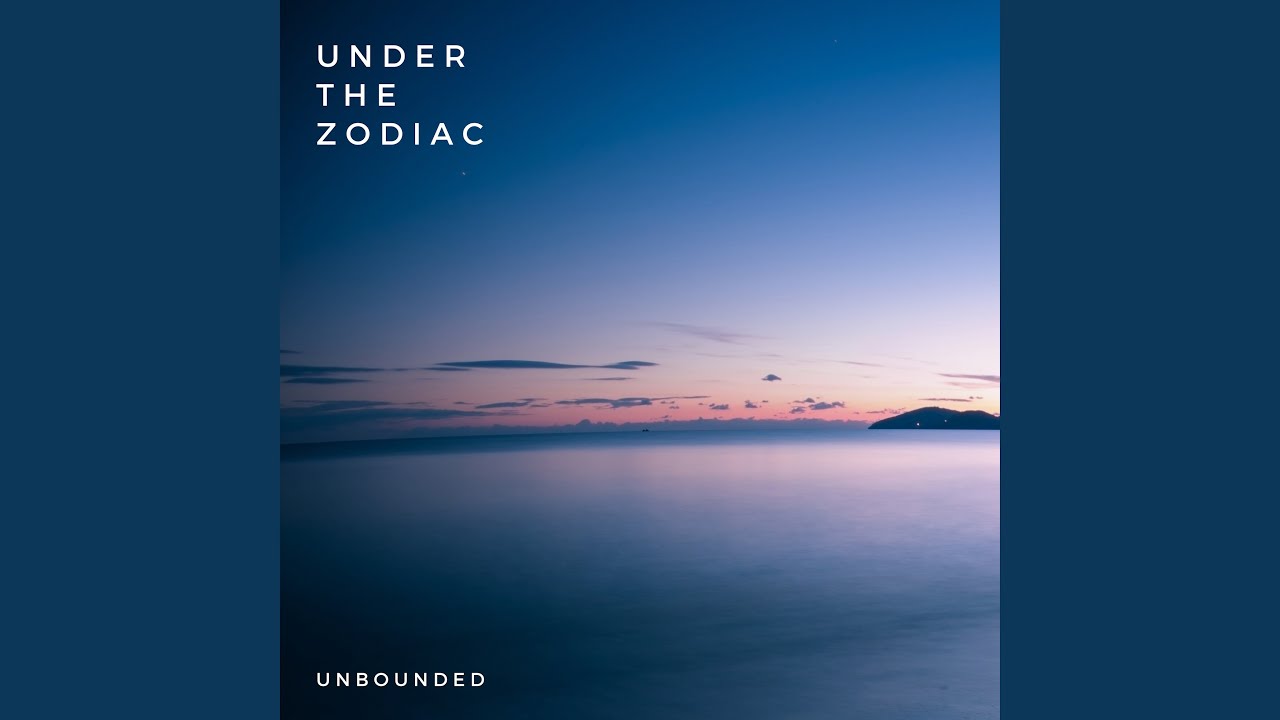 Unbounded