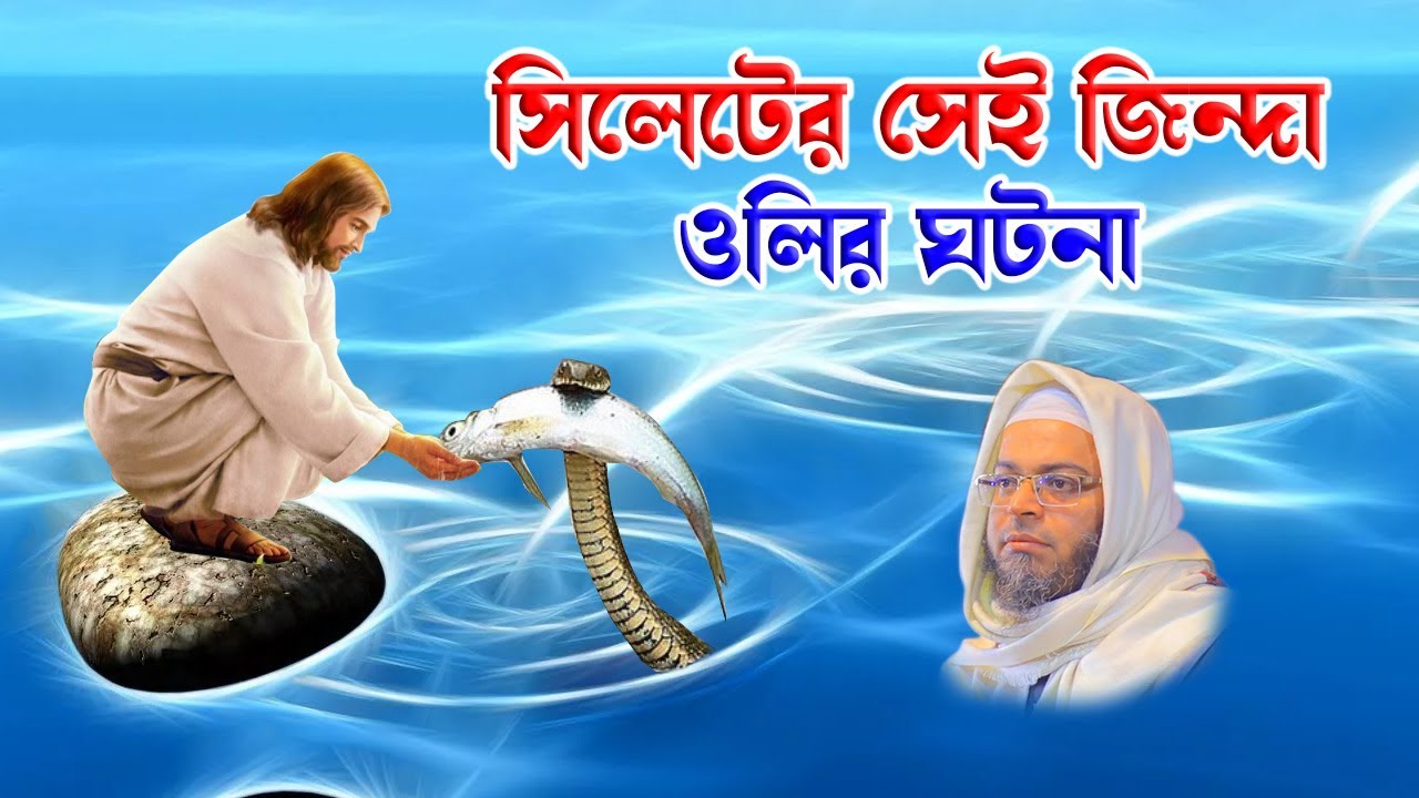 Mufti Nasir Uddin Ansari । মুফতি নাসির উদ্দিন । | bd waz  waz  sylat  shi ginda oli gotona