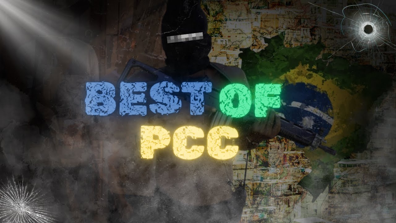 Les PCC revendiquent le nord | Best of 🌴BAYLIFE🌴#baylife #dodosh