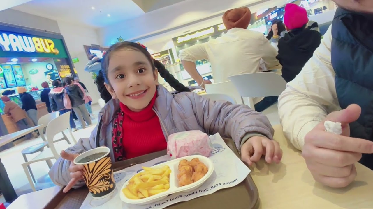 🤔🧐Smayra hogi naraj  assi hoge pareshan ਏਨੂੰ ਮਨਾਉਣ ਲਈ ਕੀ ਕੁੱਝ ਕਰਨਾ ਪਿਆ vlog pura dekhna ji🙄🫡🥴💯