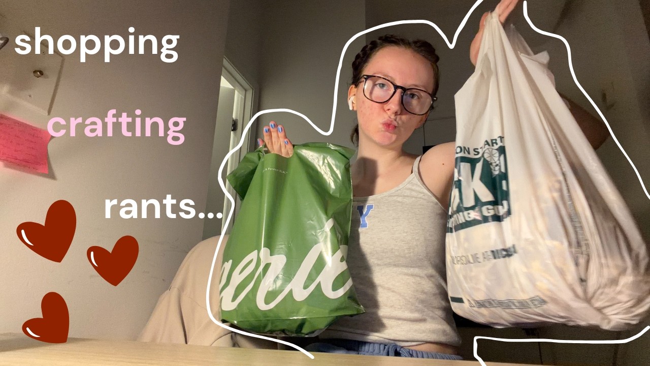 Spend a weekend with me