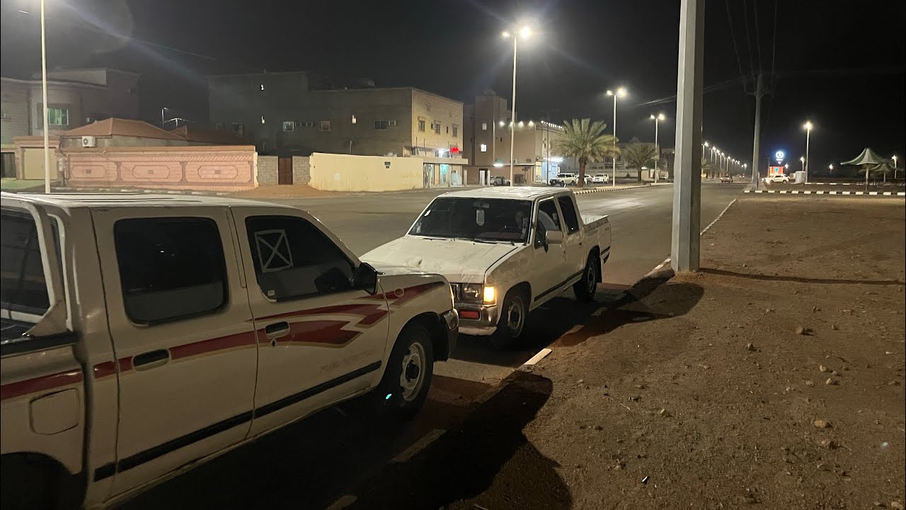 تصليح باب الددسن و تبديل الجنوط 🤞