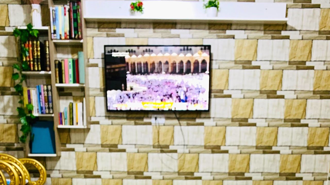 آخر فيديو 🥲 واغرب فيديو بتاريخ قناتي 😱 دعاء ليلة القدر 