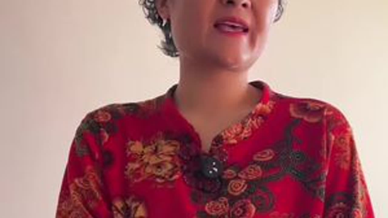 演出来的家和万事兴 12 #原创视频 #内容过于真实 #一人分饰多角