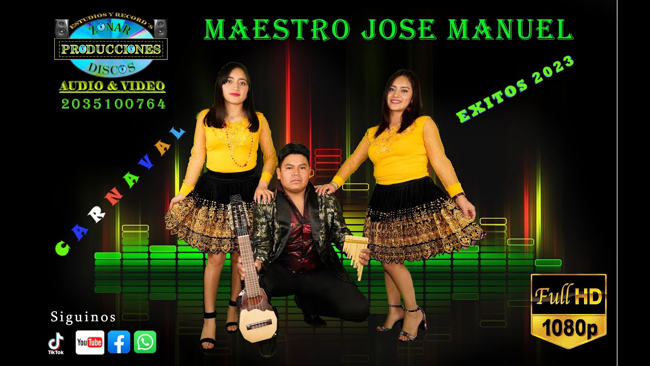 VAMOS TODOS A PASEAR