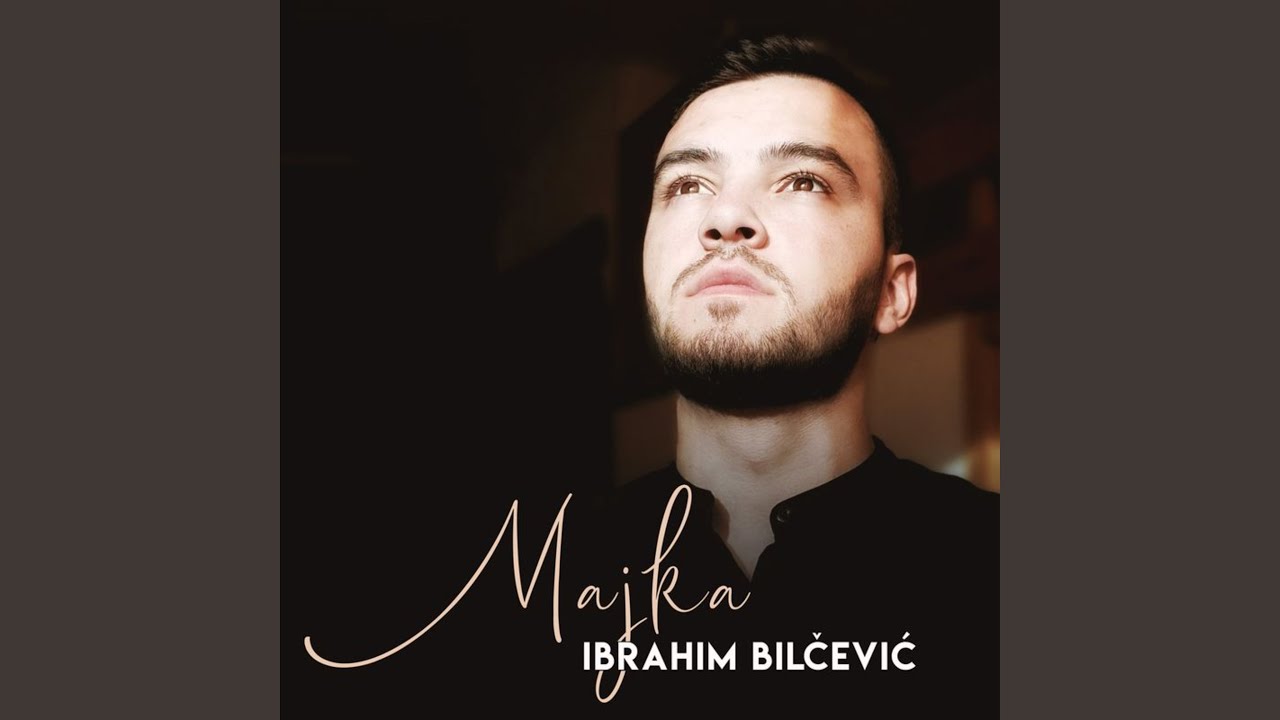 Majka