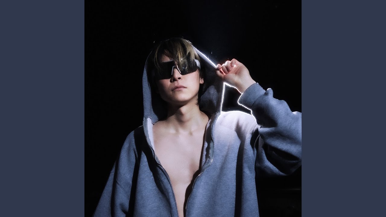 newgame! (feat. lilbesh ramko)