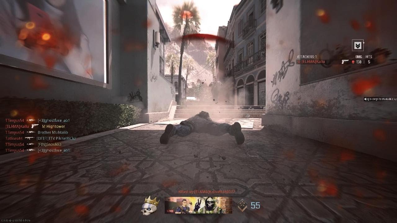 Call of Duty_20240117192631