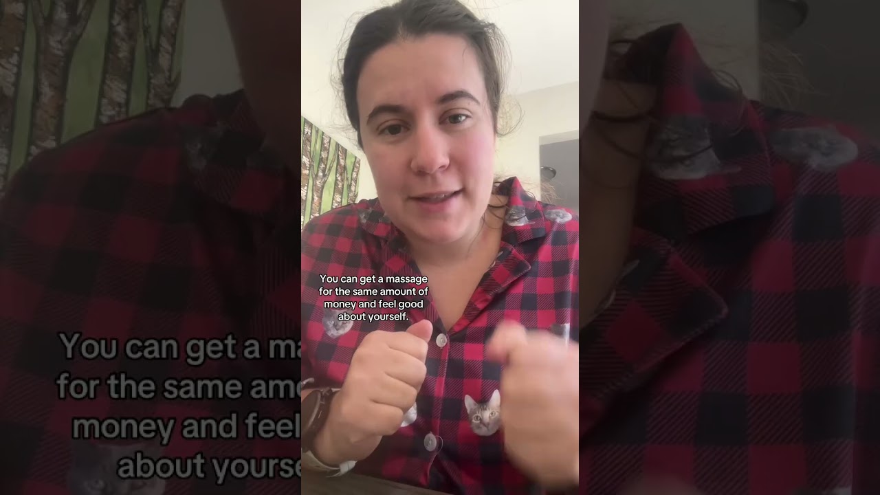 Результаты NPTE уже опубликованы! Вот что вам нужно знать.