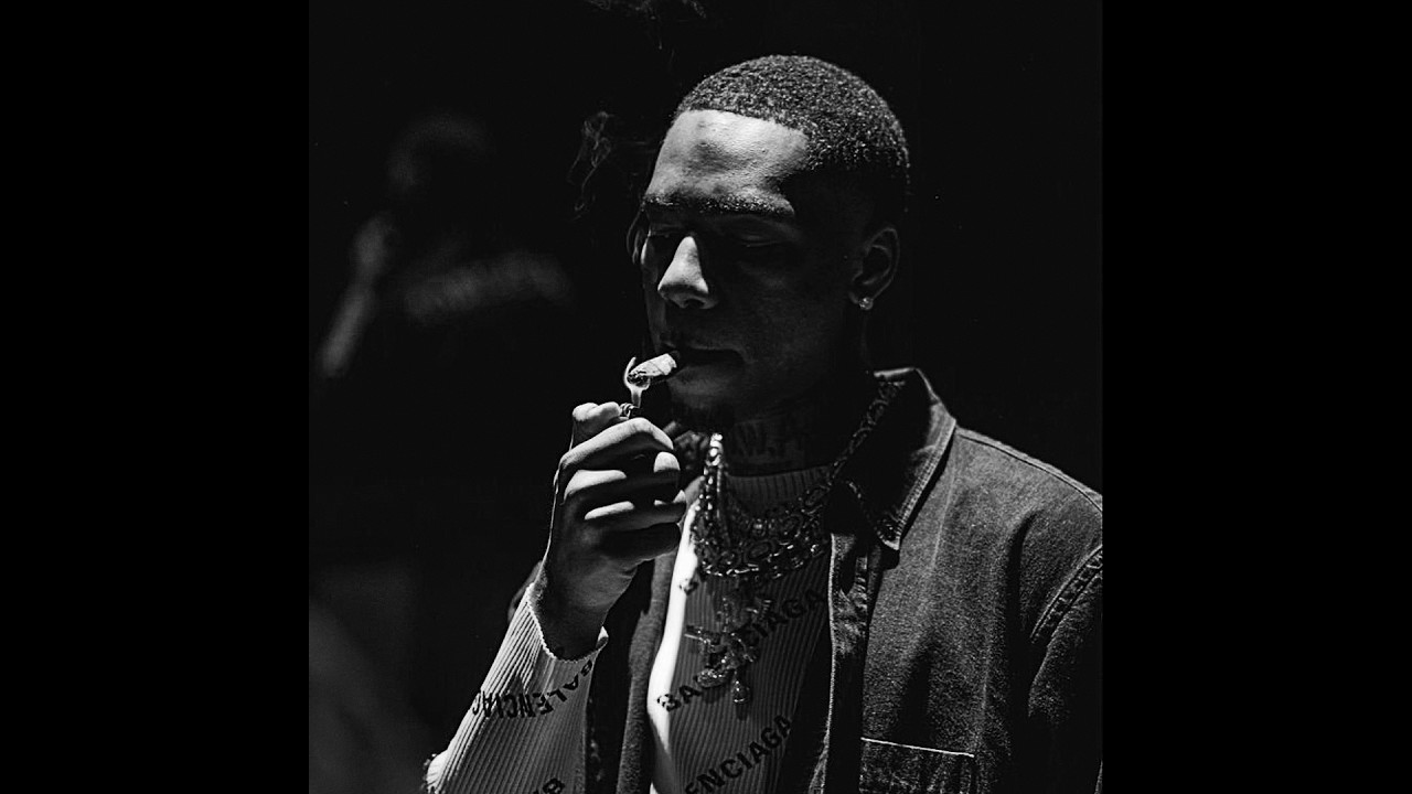 (FREE) Rap Beat - Burner | Old School Freestyle Boom Bap Type Beat