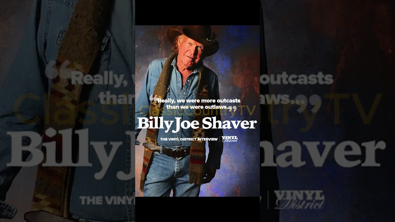10 Underrated Classic Country Greats in 60 Seconds #classiccountry #countrysinger #countrymusic