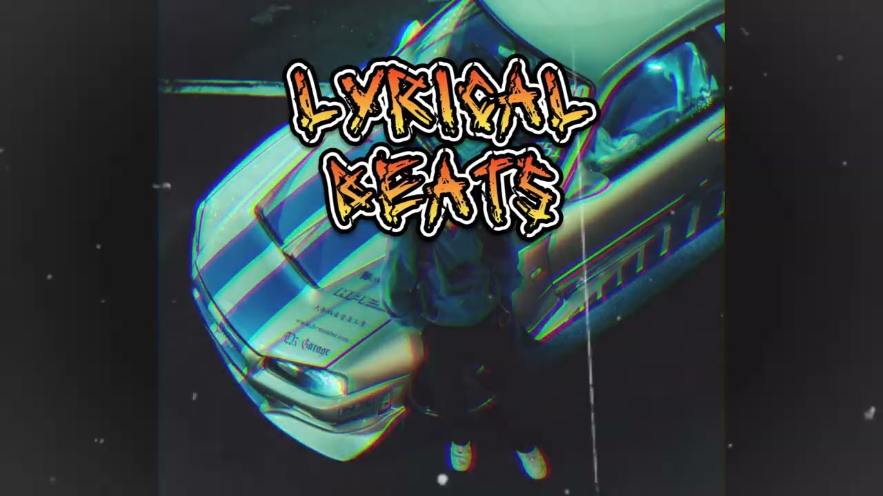 (FREE) MACAN Type Beat - Лирический бит 