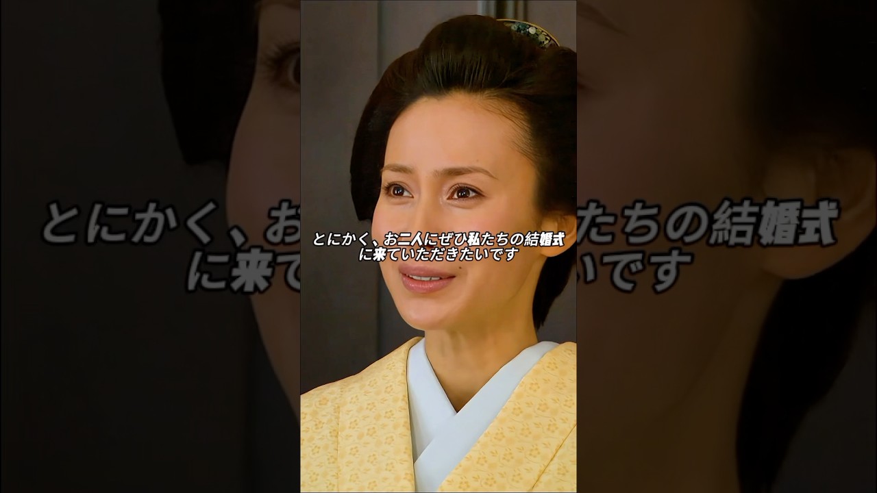 西洋のものに慣れてるはず？ 南方先生の過去が垣間見える回