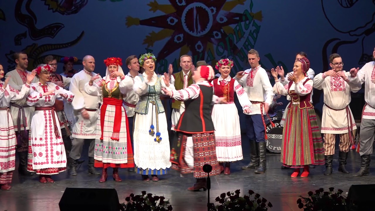 Мой мужэнька (Неруш 40 лет)