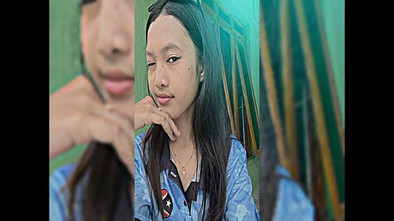 KOMPULA PRESET ALIGHT MOTION 🌴5MB💎🌴(ALL FAHIK EDITIZ🌴)OFFEDETIZ🌴🔰🌿🔰