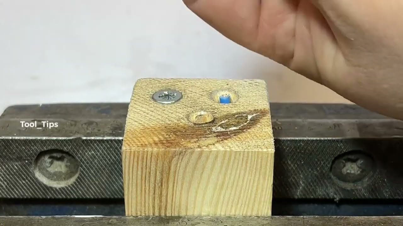 Cool Tips and Tricks