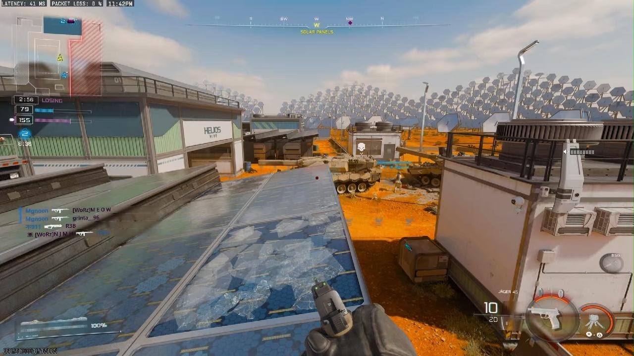 Call of Duty_20260216234250