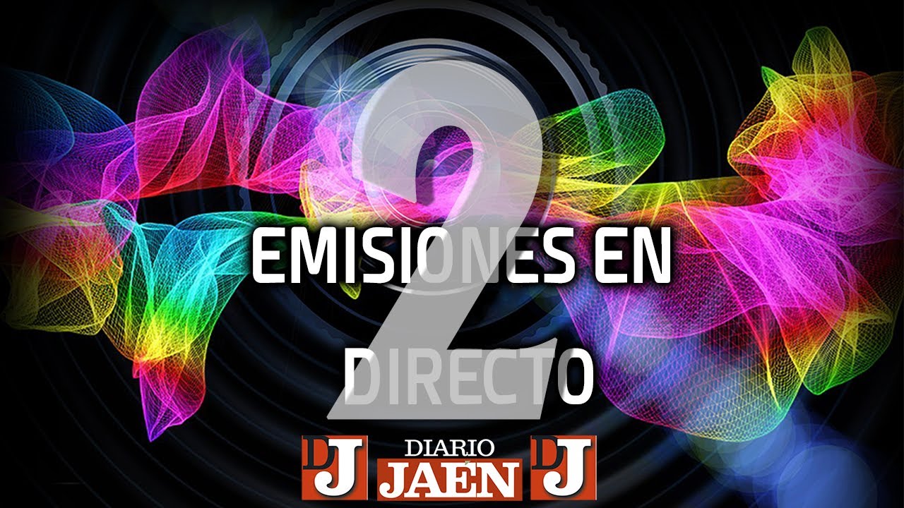 DIARIO JAÉN DIRECTO: DESDE JAÉN, PREGÓN DE LA VIRGEN DE LA CAPILLA