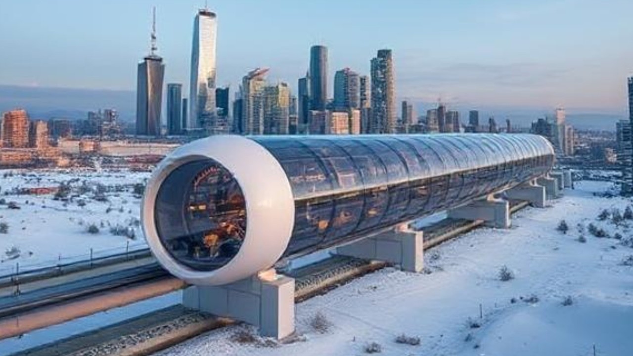 15 INCREDIBLE MOST ADVANCED VEHICLES IN THE WORLD #innovation #technology #luxurycar