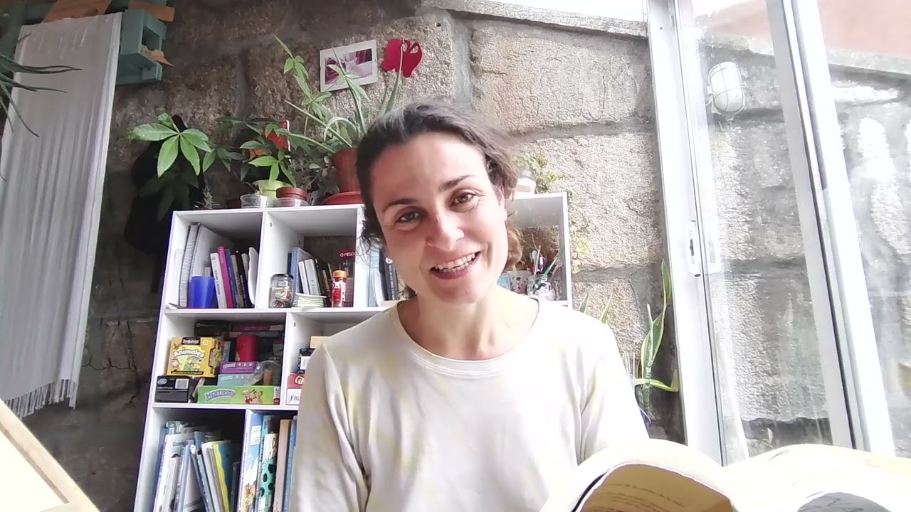 41. Mensaje del Deva de las Serpientes.  La Grandeza