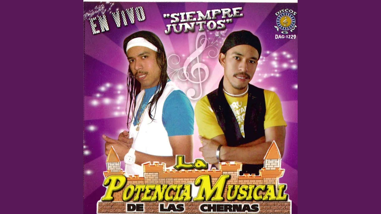 El Sonido del Timbal