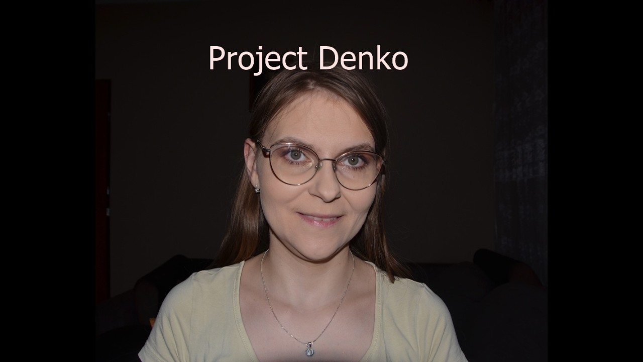 Project Denko
