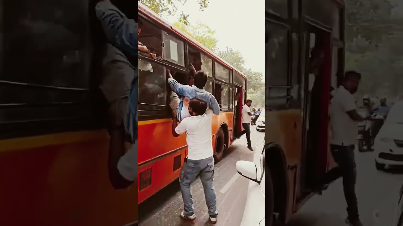 Gen Z protest... #motivation #studywithmesscaspirants #funny #studywithmesscaspirants