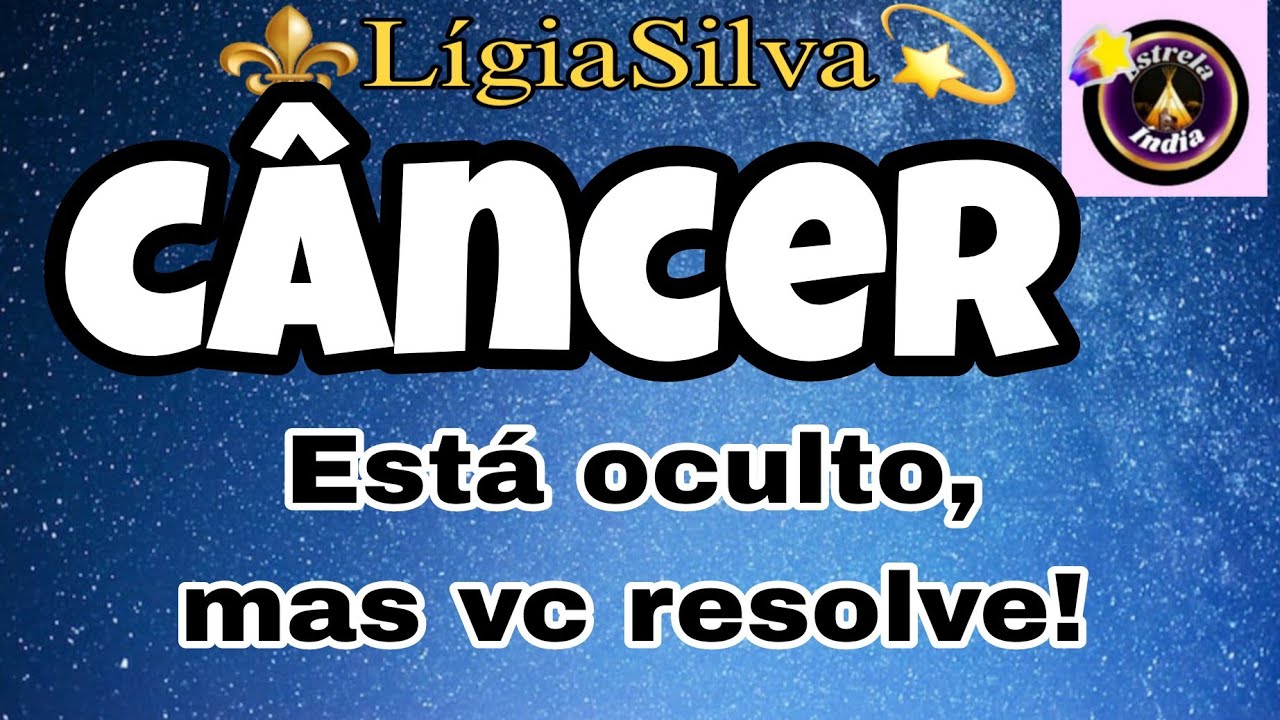 🔴CÂNCER♋🔝:VC ESTAVA AGUARDANDO, TÁ INDO NA TUA DIREÇÃO.  #estrelaindia #tarot #signos #signocancer 