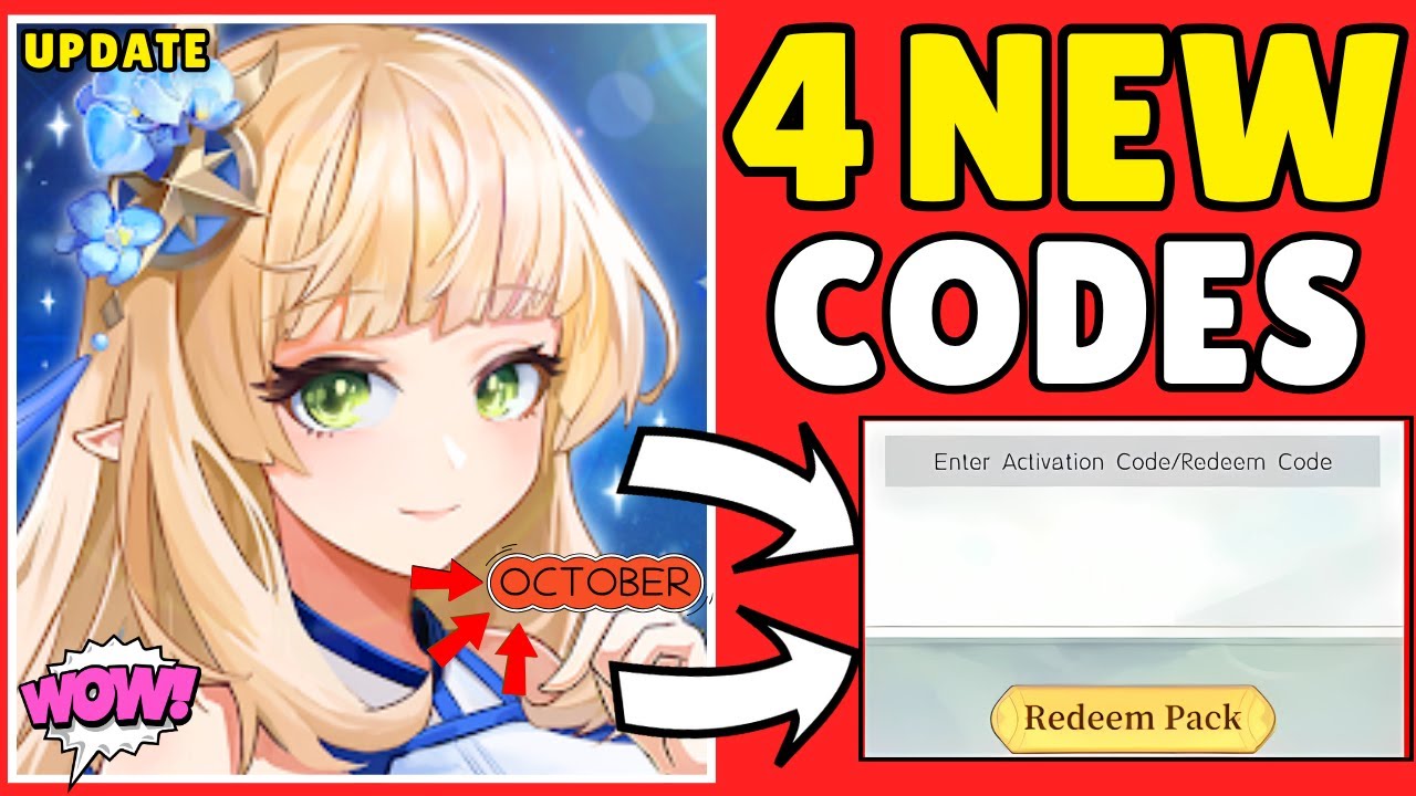 *New* Sky Utopia Codes October 2023 || How To Redeem Code || Sky Utopia Activation Codes
