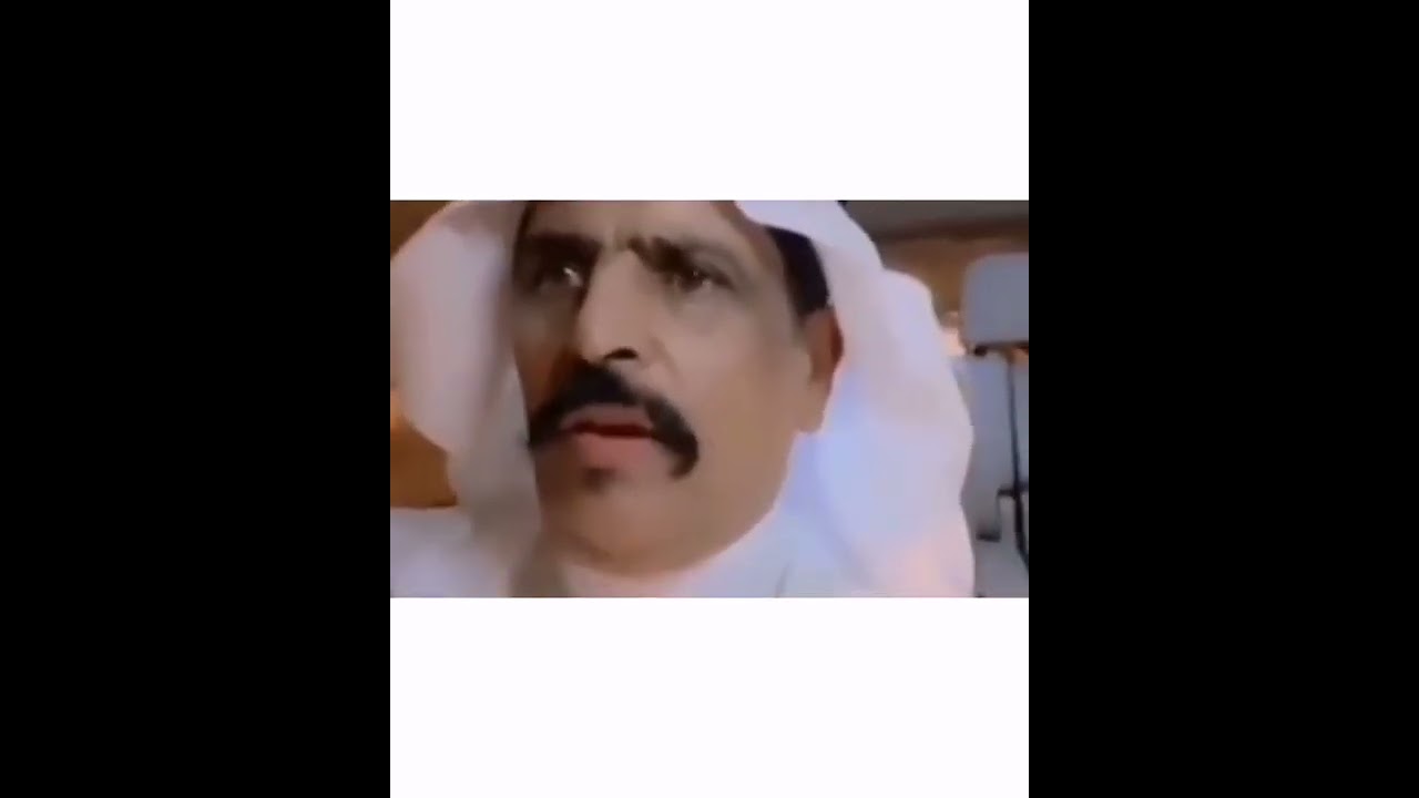 ( ياموتري لولا الدعاجين ماجات ) قصة وقصيدة عام ١٤١٢ للشاعر الفحل مبارك أبو علاج